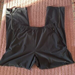 Nike Running Pants Men’s Medium